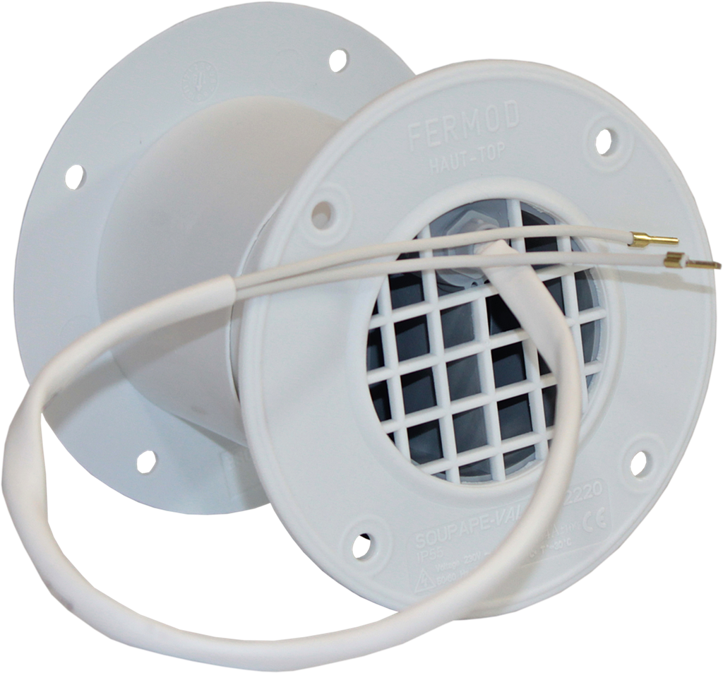 Zawór_dekompresyjny_Fermod_typ_2220