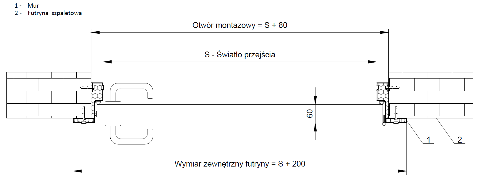 duch_01_zn_montaz_szpaletowa