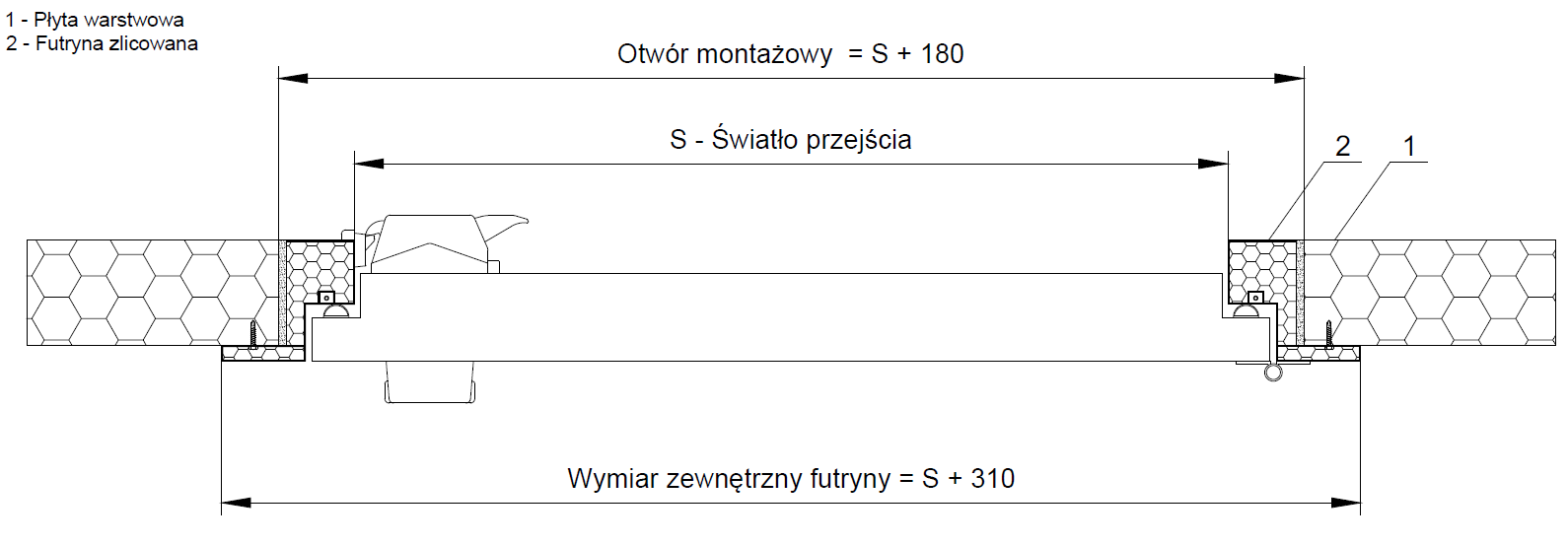 Drzwi_mroznicze_zlicowane